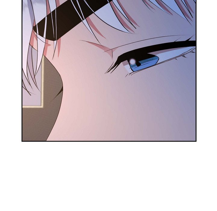 Absolute Possession Absolute Possession EP 37 - Toomics page 34 - 