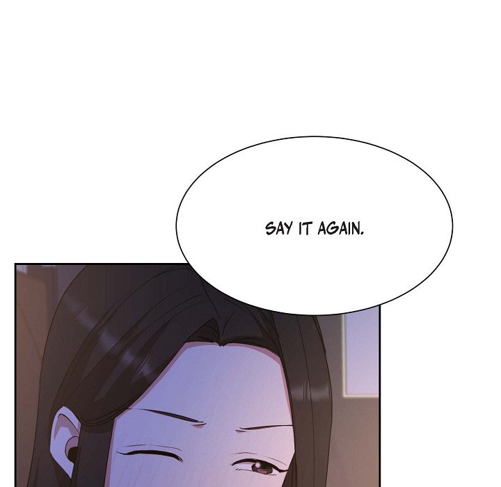 Absolute Possession Absolute Possession EP 37 - Toomics page 35 - 