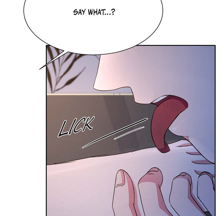 Absolute Possession Absolute Possession EP 37 - Toomics page 37 - 
