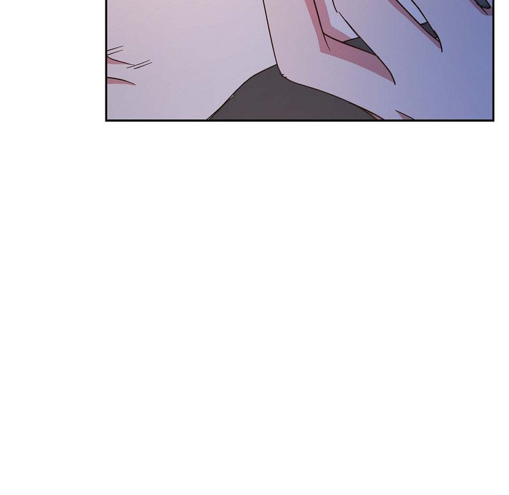 Absolute Possession Absolute Possession EP 37 - Toomics page 38 - 