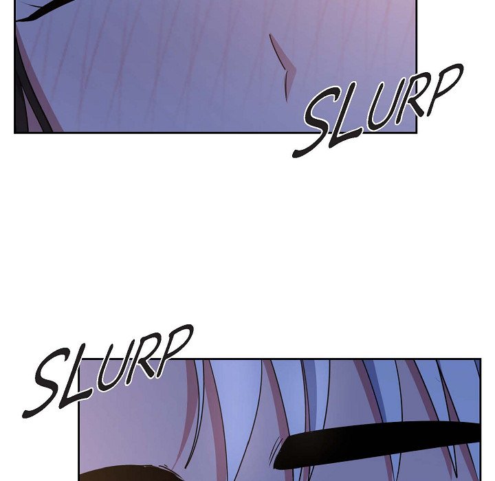 Absolute Possession Absolute Possession EP 37 - Toomics page 5 - 