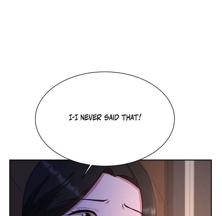 Absolute Possession Absolute Possession EP 37 - Toomics page 41 - 