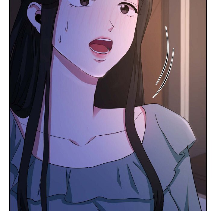Absolute Possession Absolute Possession EP 37 - Toomics page 42 - 