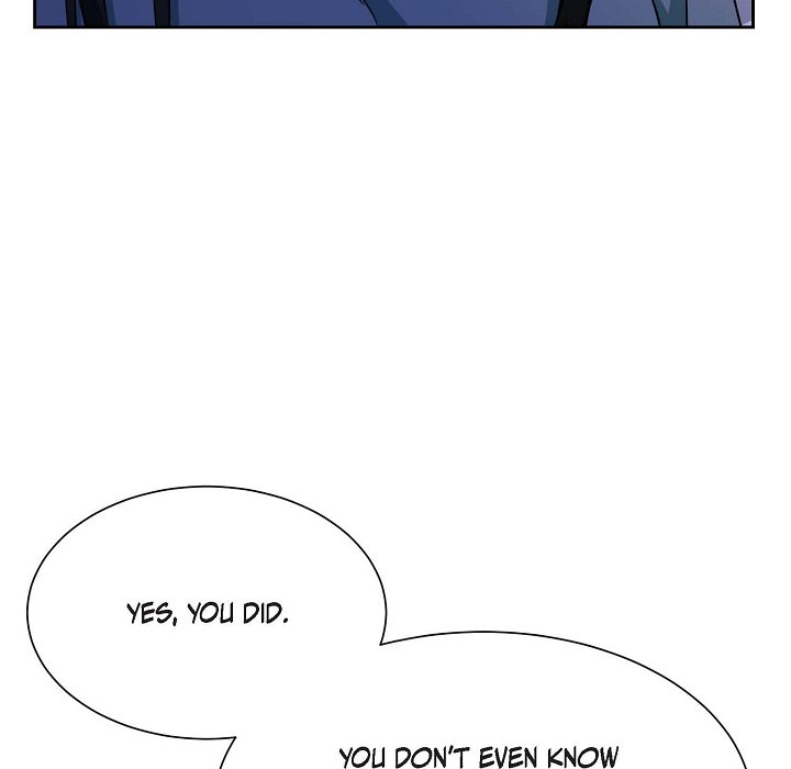 Absolute Possession Absolute Possession EP 37 - Toomics page 43 - 