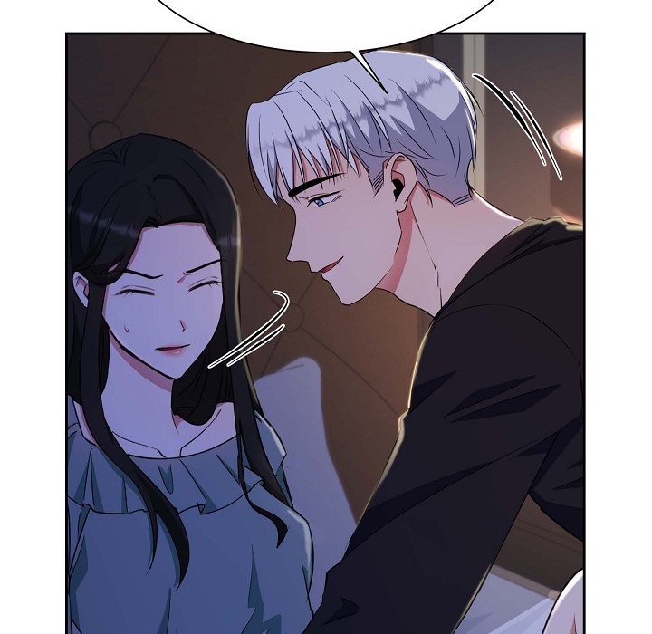 Absolute Possession Absolute Possession EP 37 - Toomics page 46 - 