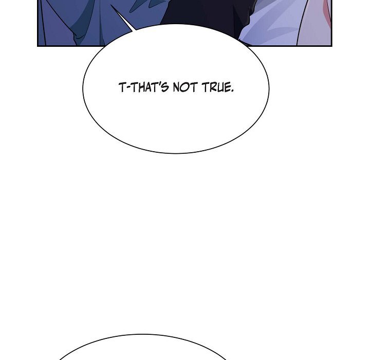 Absolute Possession Absolute Possession EP 37 - Toomics page 47 - 
