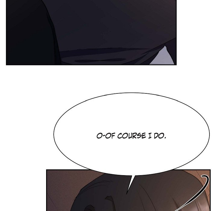 Absolute Possession Absolute Possession EP 37 - Toomics page 49 - 