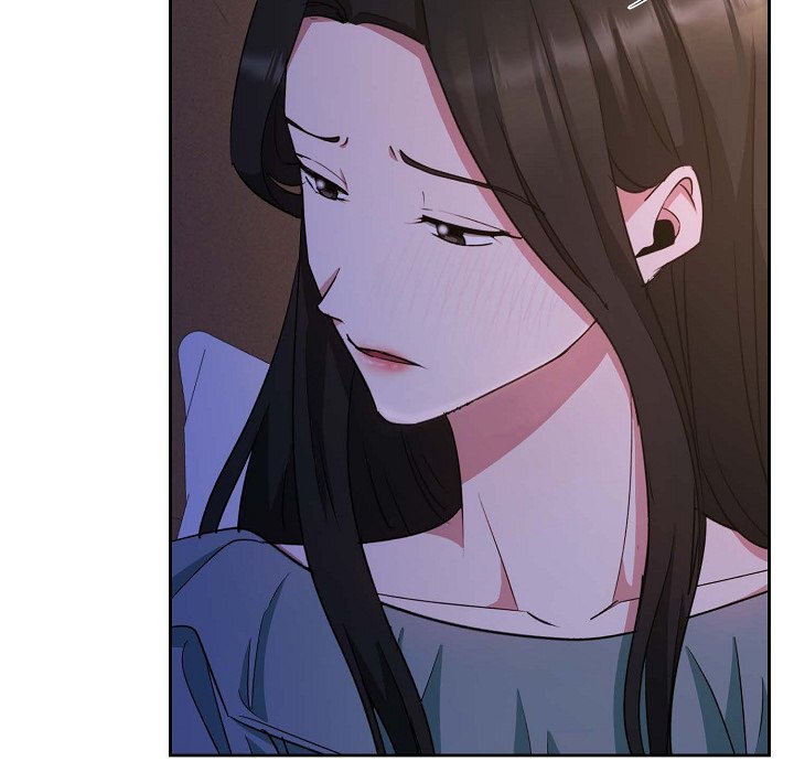 Absolute Possession Absolute Possession EP 37 - Toomics page 50 - 