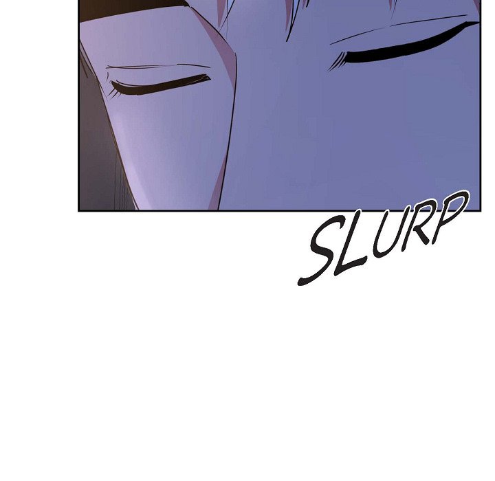 Absolute Possession Absolute Possession EP 37 - Toomics page 6 - 