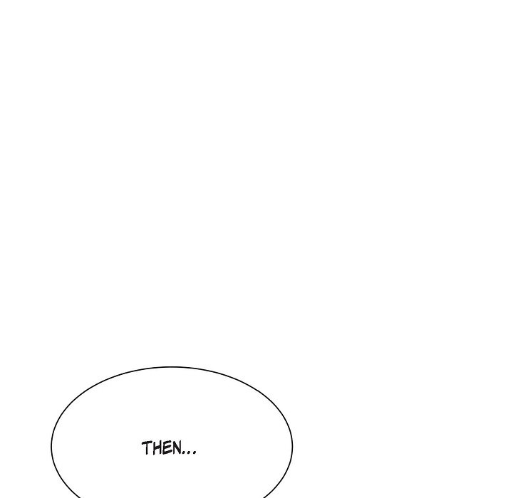 Absolute Possession Absolute Possession EP 37 - Toomics page 51 - 