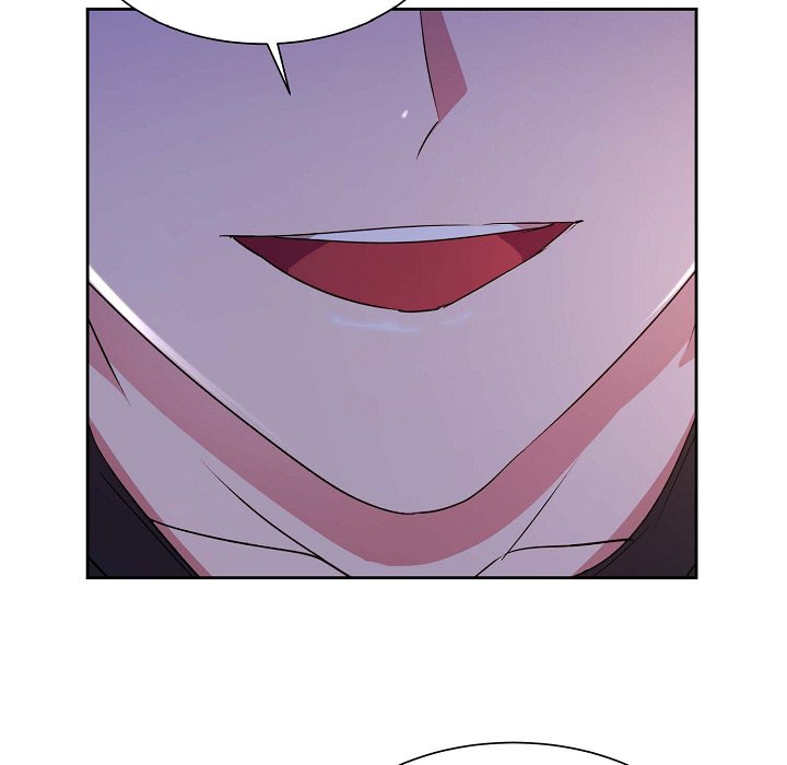 Absolute Possession Absolute Possession EP 37 - Toomics page 52 - 