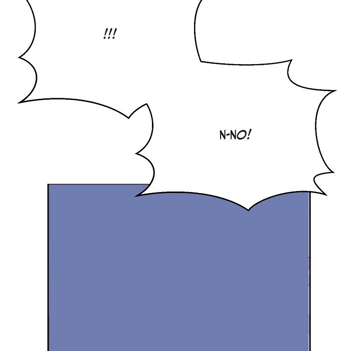 Absolute Possession Absolute Possession EP 37 - Toomics page 55 - 