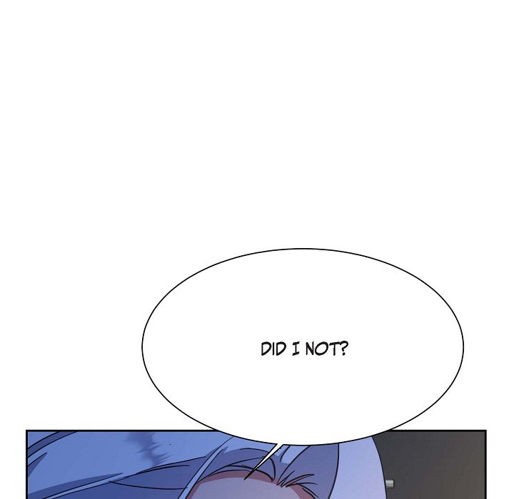 Absolute Possession Absolute Possession EP 37 - Toomics page 59 - 