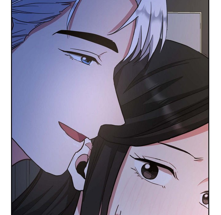Absolute Possession Absolute Possession EP 37 - Toomics page 60 - 