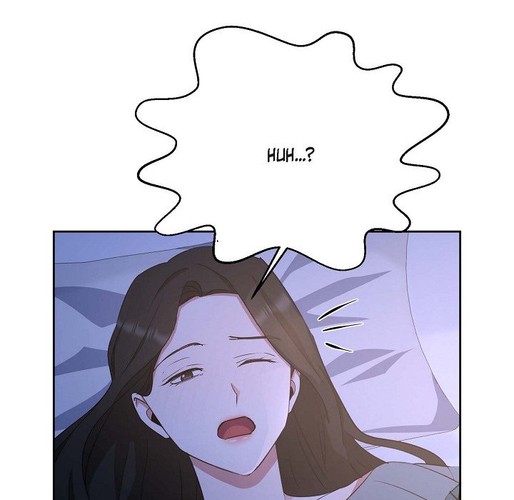 Absolute Possession Absolute Possession EP 37 - Toomics page 7 - 