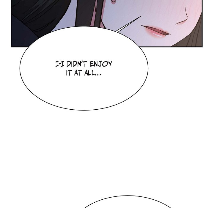 Absolute Possession Absolute Possession EP 37 - Toomics page 61 - 