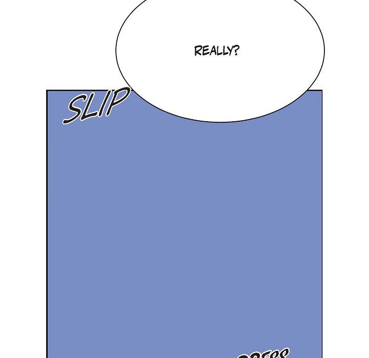 Absolute Possession Absolute Possession EP 37 - Toomics page 62 - 