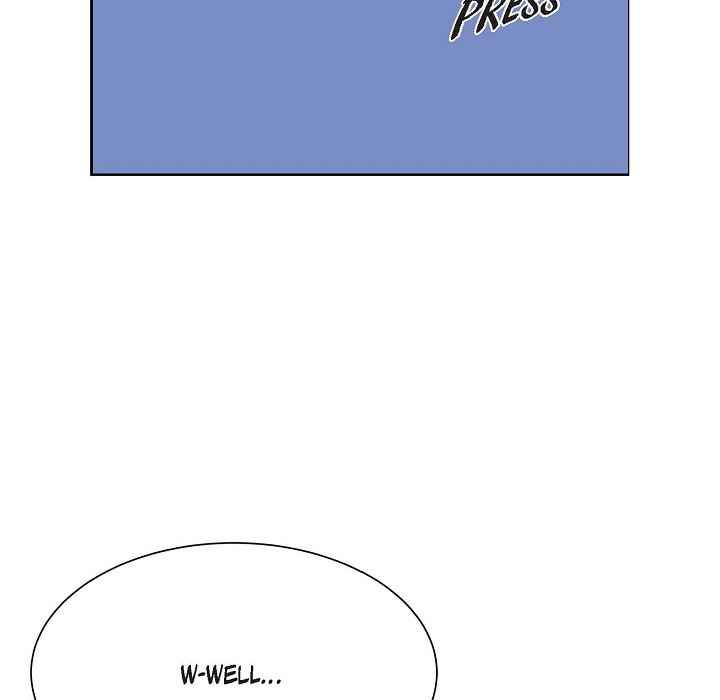 Absolute Possession Absolute Possession EP 37 - Toomics page 63 - 
