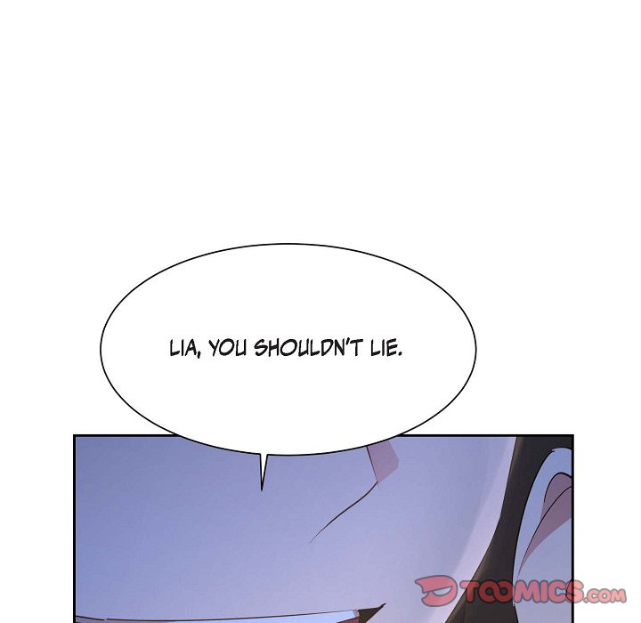 Absolute Possession Absolute Possession EP 37 - Toomics page 66 - 