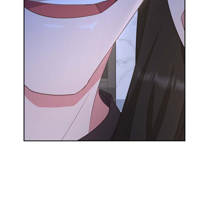 Absolute Possession Absolute Possession EP 37 - Toomics page 67 - 