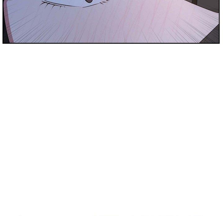 Absolute Possession Absolute Possession EP 37 - Toomics page 69 - 