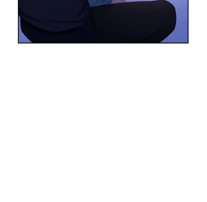 Absolute Possession Absolute Possession EP 37 - Toomics page 71 - 