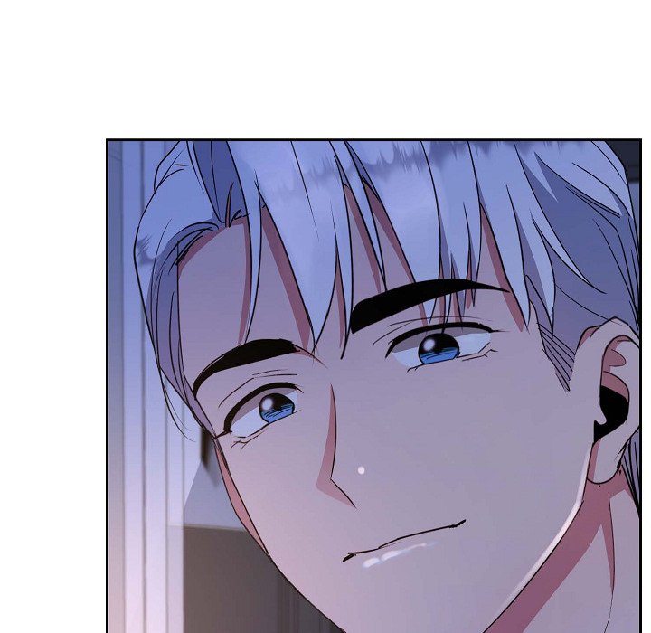 Absolute Possession Absolute Possession EP 37 - Toomics page 72 - 