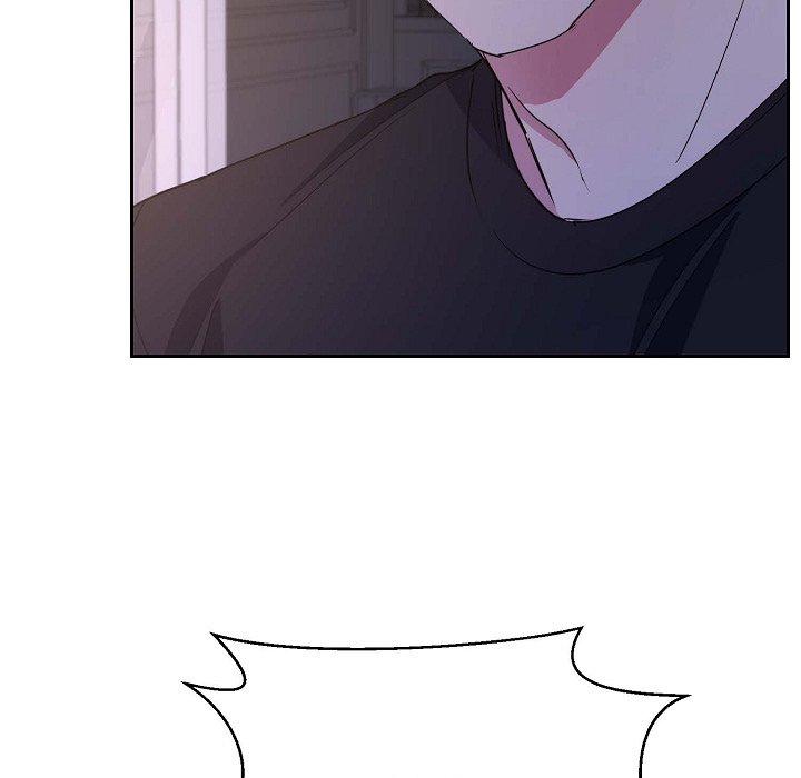 Absolute Possession Absolute Possession EP 37 - Toomics page 73 - 