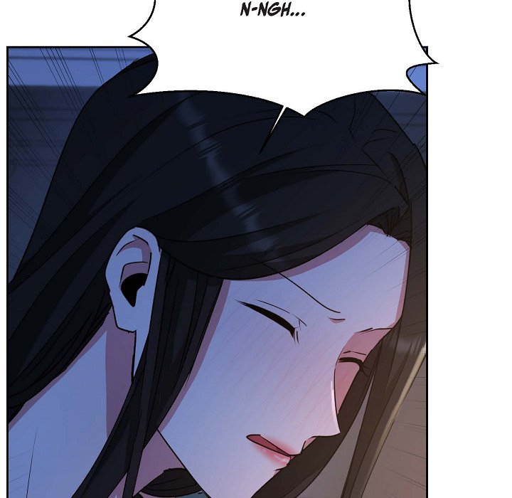 Absolute Possession Absolute Possession EP 37 - Toomics page 74 - 