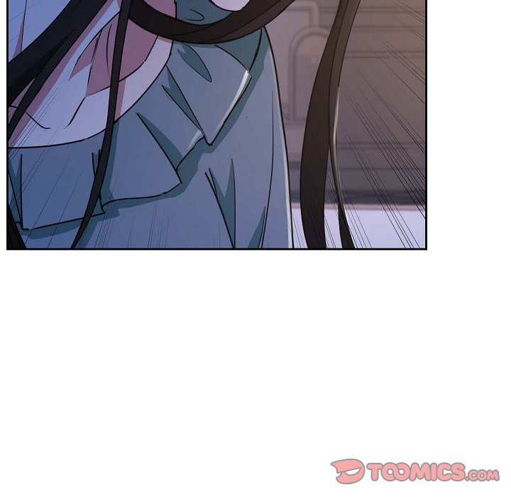 Absolute Possession Absolute Possession EP 37 - Toomics page 75 - 