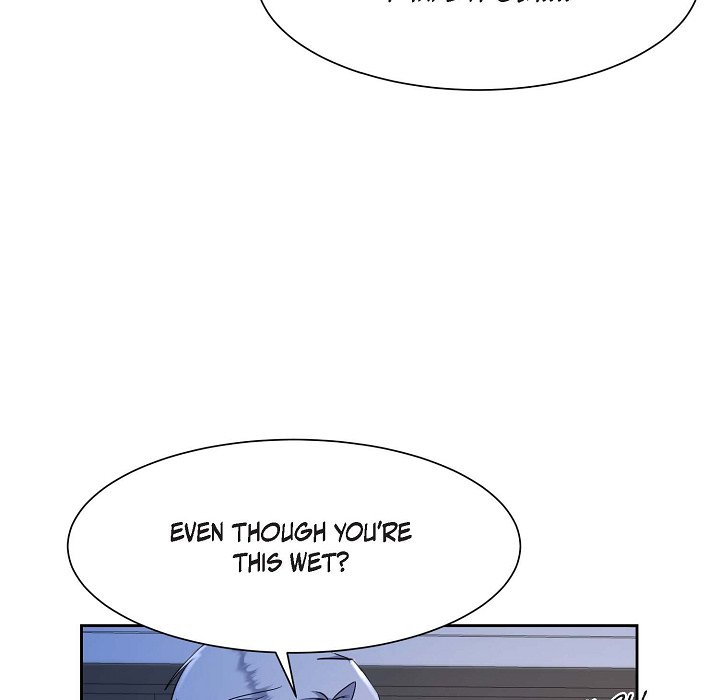 Absolute Possession Absolute Possession EP 37 - Toomics page 80 - 
