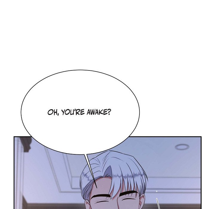 Absolute Possession Absolute Possession EP 37 - Toomics page 9 - 