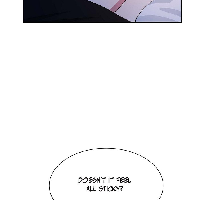 Absolute Possession Absolute Possession EP 37 - Toomics page 82 - 