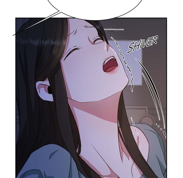 Absolute Possession Absolute Possession EP 37 - Toomics page 83 - 