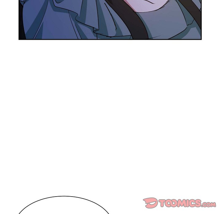 Absolute Possession Absolute Possession EP 37 - Toomics page 84 - 