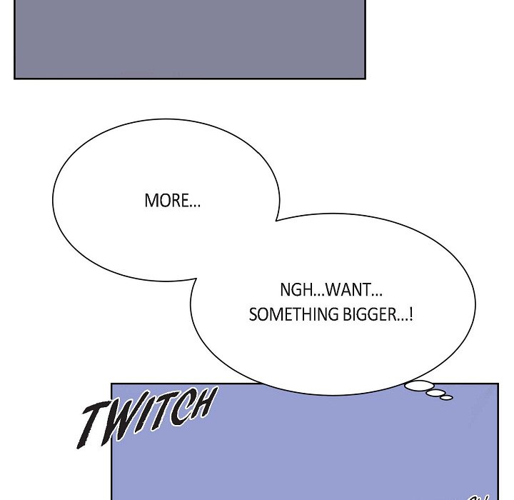 Absolute Possession Absolute Possession EP 37 - Toomics page 86 - 