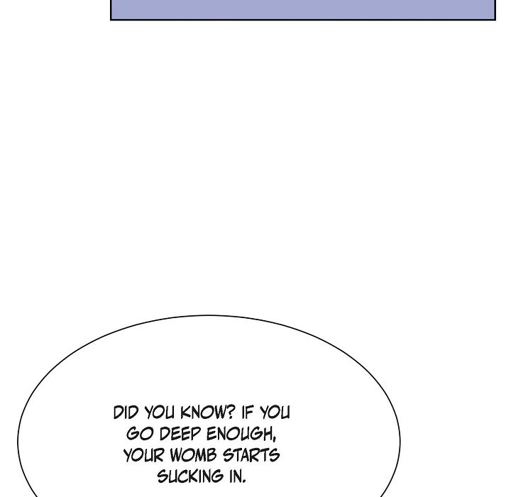Absolute Possession Absolute Possession EP 37 - Toomics page 88 - 