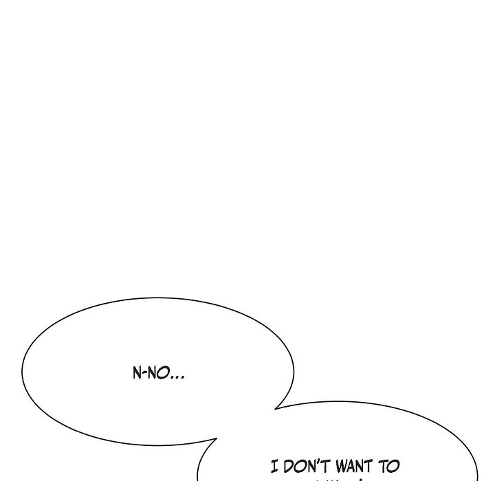 Absolute Possession Absolute Possession EP 37 - Toomics page 91 - 