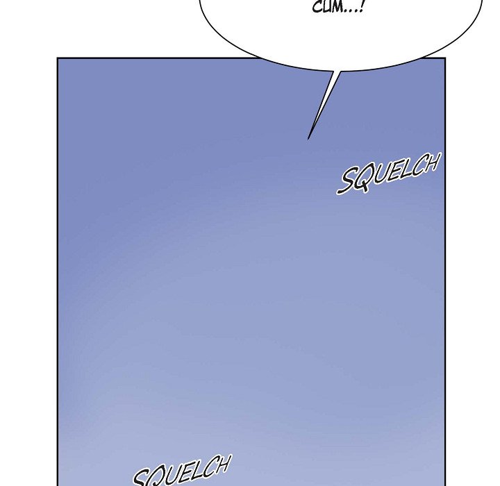 Absolute Possession Absolute Possession EP 37 - Toomics page 92 - 