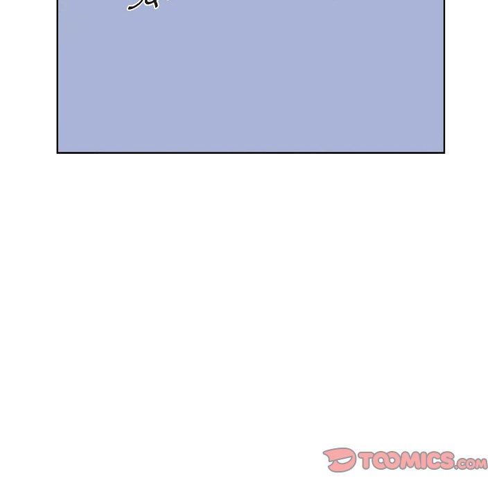 Absolute Possession Absolute Possession EP 37 - Toomics page 93 - 