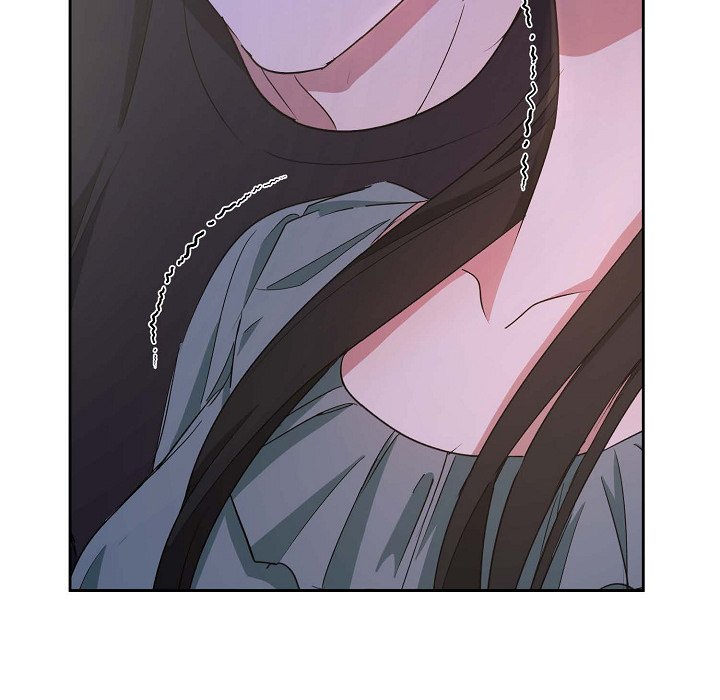 Absolute Possession Absolute Possession EP 37 - Toomics page 95 - 