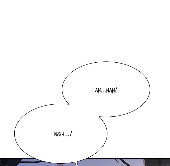 Absolute Possession Absolute Possession EP 37 - Toomics page 96 - 