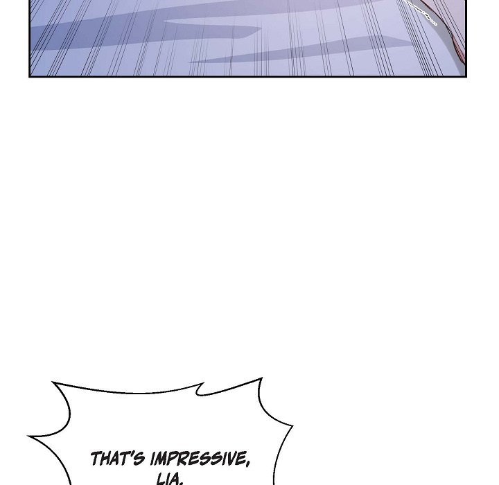 Absolute Possession Absolute Possession EP 37 - Toomics page 100 - 