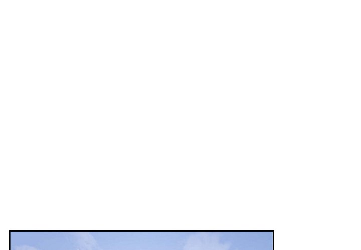 Absolute Possession Absolute Possession EP 38 - Toomics page 1 - 