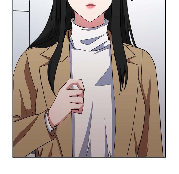 Absolute Possession Absolute Possession EP 38 - Toomics page 101 - 
