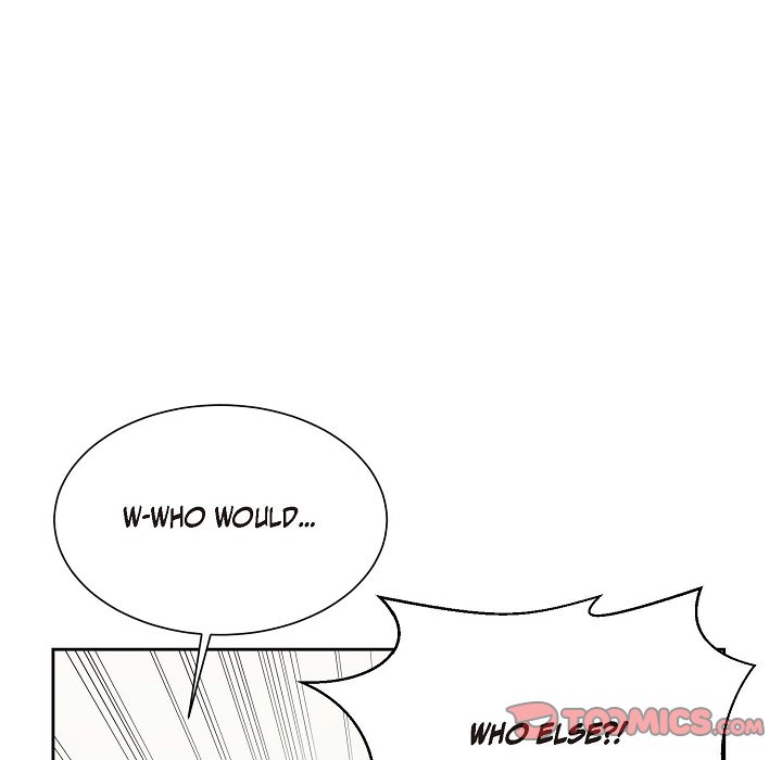 Absolute Possession Absolute Possession EP 38 - Toomics page 102 - 