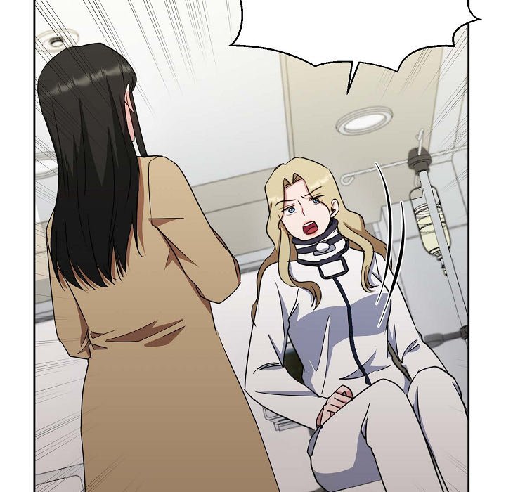 Absolute Possession Absolute Possession EP 38 - Toomics page 103 - 