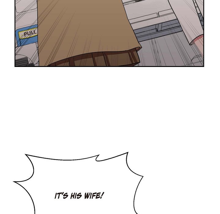 Absolute Possession Absolute Possession EP 38 - Toomics page 104 - 