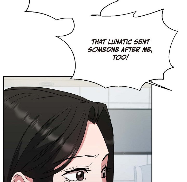Absolute Possession Absolute Possession EP 38 - Toomics page 105 - 