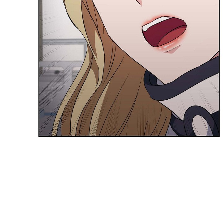 Absolute Possession Absolute Possession EP 38 - Toomics page 108 - 